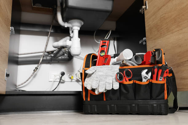 Best Same-Day Plumbing Service  in Chippewa Falls, WI
