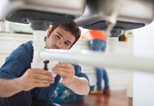 Best Faucet Repair  in Chippewa Falls, WI
