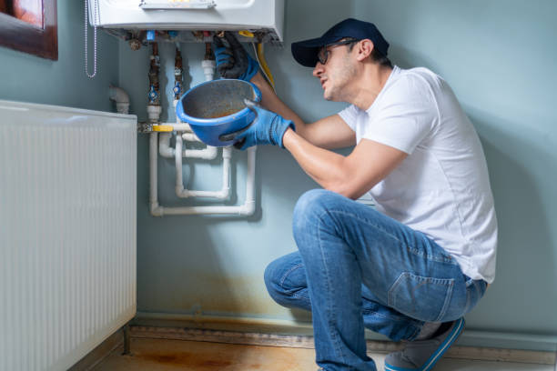 Best Sprinkler Systems  in Chippewa Falls, WI